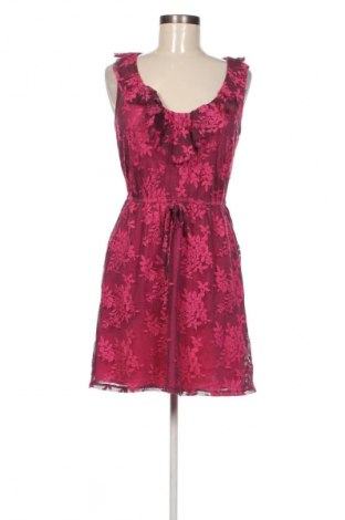 Šaty  Bebop, Velikost L, Barva Vícebarevné, Cena  239,00 Kč