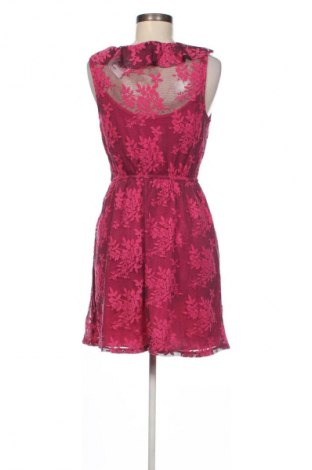 Šaty  Bebop, Velikost L, Barva Vícebarevné, Cena  239,00 Kč