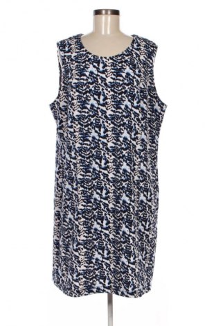 Sukienka Bel&Bo, Rozmiar XL, Kolor Kolorowy, Cena 27,99 zł