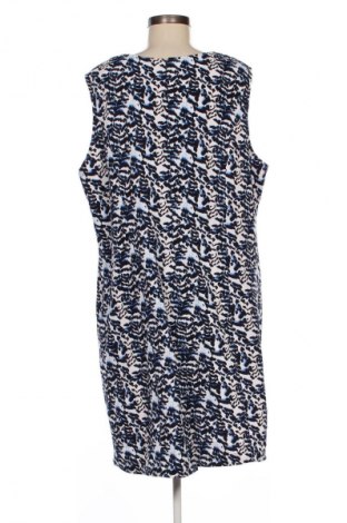 Sukienka Bel&Bo, Rozmiar XL, Kolor Kolorowy, Cena 27,99 zł