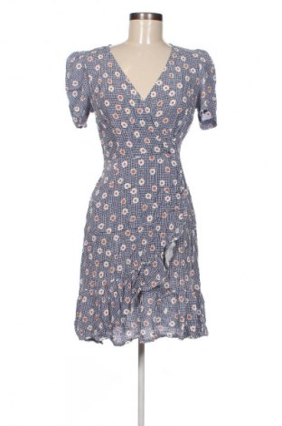 Šaty  Bel&Bo, Veľkosť S, Farba Viacfarebná, Cena  4,95 €