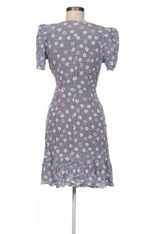 Šaty  Bel&Bo, Veľkosť S, Farba Viacfarebná, Cena  4,95 €