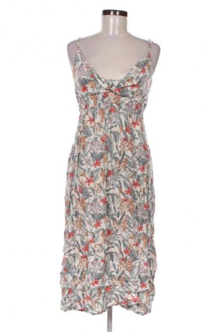 Φόρεμα Beloved, Μέγεθος M, Χρώμα Πολύχρωμο, Τιμή 5,99 €