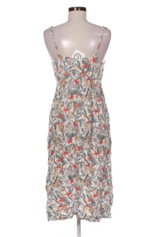 Φόρεμα Beloved, Μέγεθος M, Χρώμα Πολύχρωμο, Τιμή 5,99 €