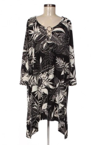 Kleid Beme, Größe XL, Farbe Mehrfarbig, Preis € 32,99