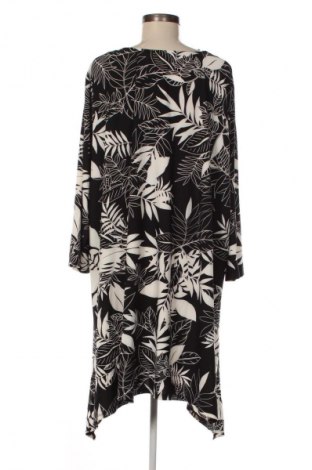 Kleid Beme, Größe XL, Farbe Mehrfarbig, Preis € 32,99