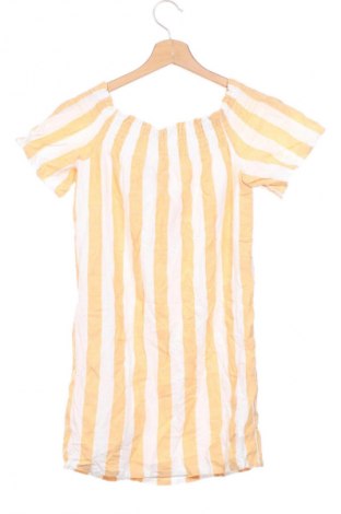 Ruha Bershka, Méret XS, Szín Sokszínű, Ár 5 489 Ft