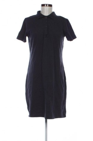 Šaty  Best Connections, Veľkosť M, Farba Modrá, Cena  4,95 €
