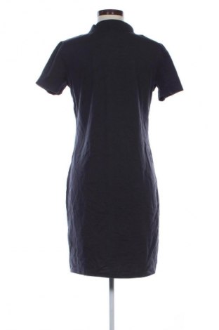 Šaty  Best Connections, Veľkosť M, Farba Modrá, Cena  4,95 €