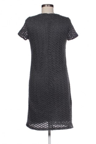 Šaty  Betty Barclay, Velikost M, Barva Šedá, Cena  539,00 Kč