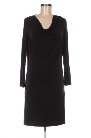 Ruha Biaggini, Méret M, Szín Fekete, Ár 859 Ft