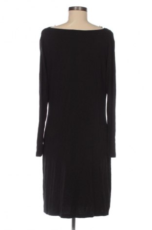 Ruha Biaggini, Méret M, Szín Fekete, Ár 859 Ft