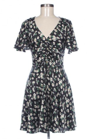 Sukienka Bik Bok, Rozmiar S, Kolor Czarny, Cena 25,77 zł