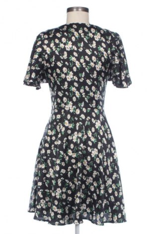 Sukienka Bik Bok, Rozmiar S, Kolor Czarny, Cena 25,77 zł