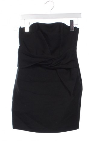 Ruha Bik Bok, Méret XS, Szín Fekete, Ár 1 389 Ft