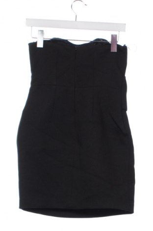 Ruha Bik Bok, Méret XS, Szín Fekete, Ár 1 389 Ft