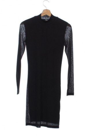 Sukienka Bik Bok, Rozmiar XS, Kolor Czarny, Cena 7,99 zł