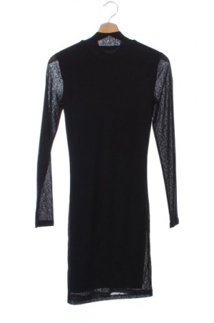 Sukienka Bik Bok, Rozmiar XS, Kolor Czarny, Cena 7,99 zł