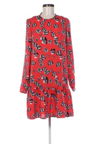 Kleid Bik Bok, Größe M, Farbe Mehrfarbig, Preis 3,99 €