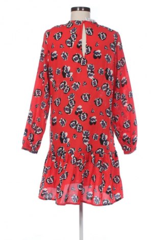 Kleid Bik Bok, Größe M, Farbe Mehrfarbig, Preis 3,99 €