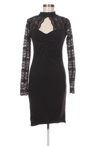 Φόρεμα Bik Bok, Μέγεθος M, Χρώμα Μαύρο, Τιμή 1,99 €