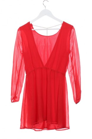 Ruha Bik Bok, Méret XS, Szín Piros, Ár 939 Ft
