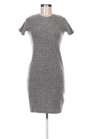 Šaty  Bik Bok, Veľkosť M, Farba Sivá, Cena  1,95 €