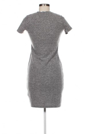 Šaty  Bik Bok, Veľkosť M, Farba Sivá, Cena  1,95 €
