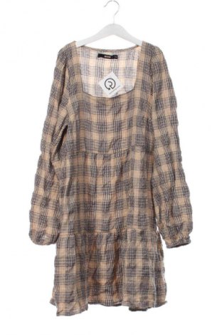 Sukienka Bik Bok, Rozmiar XS, Kolor Kolorowy, Cena 7,99 zł