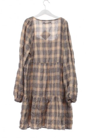 Sukienka Bik Bok, Rozmiar XS, Kolor Kolorowy, Cena 7,99 zł