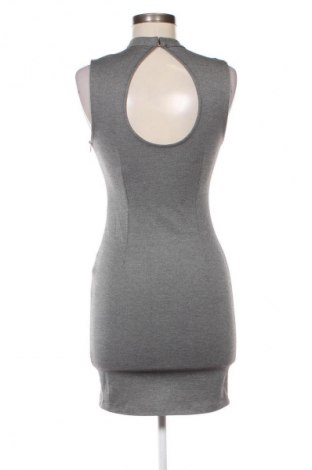 Sukienka Bik Bok, Rozmiar S, Kolor Szary, Cena 12,99 zł