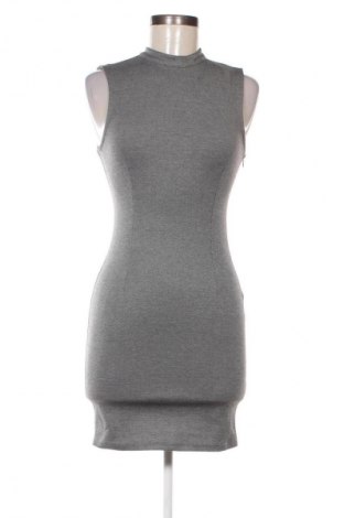 Sukienka Bik Bok, Rozmiar S, Kolor Szary, Cena 12,99 zł