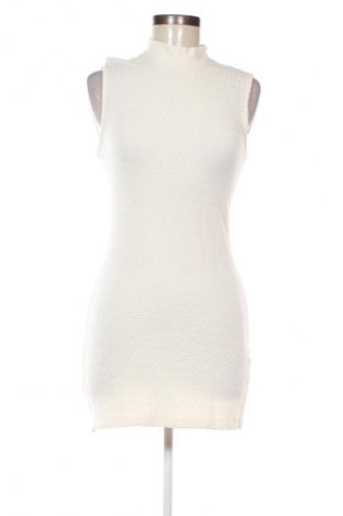 Ruha Bik Bok, Méret L, Szín Ekrü
, Ár 7 879 Ft