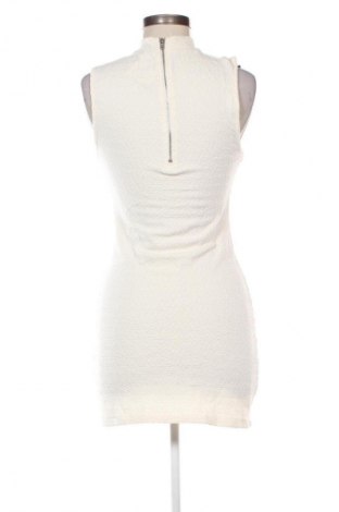 Ruha Bik Bok, Méret L, Szín Ekrü
, Ár 7 879 Ft