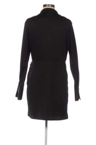 Рокля Bik Bok, Размер L, Цвят Черен, Цена 2,55 €