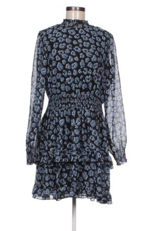 Ruha Bik Bok, Méret L, Szín Sokszínű, Ár 7 879 Ft