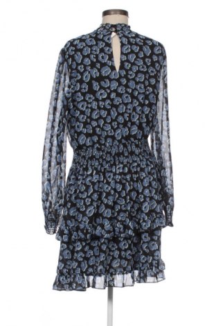 Ruha Bik Bok, Méret L, Szín Sokszínű, Ár 7 879 Ft