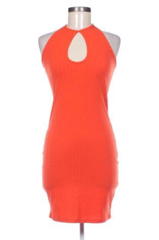 Ruha Bik Bok, Méret S, Szín Narancssárga
, Ár 679 Ft