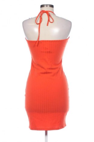 Ruha Bik Bok, Méret S, Szín Narancssárga
, Ár 679 Ft