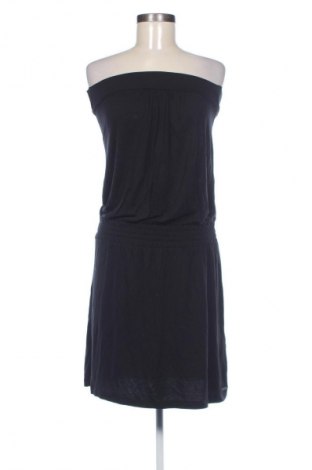 Sukienka Billabong, Rozmiar L, Kolor Czarny, Cena 28,99 zł