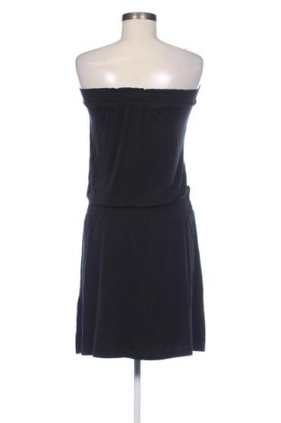 Sukienka Billabong, Rozmiar L, Kolor Czarny, Cena 28,99 zł