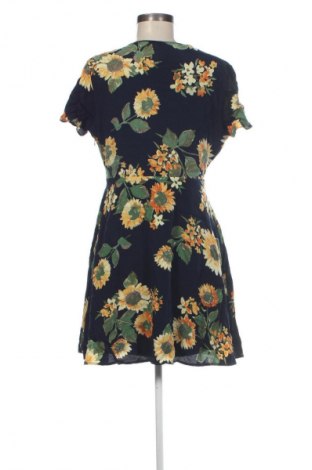 Rochie Black Swan, Mărime L, Culoare Multicolor, Preț 64,99 Lei