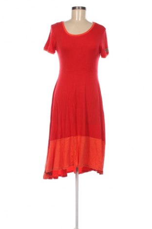 Ruha Bleifrei, Méret S, Szín Piros, Ár 1 069 Ft