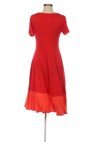 Ruha Bleifrei, Méret S, Szín Piros, Ár 1 069 Ft