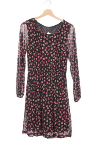 Рокля Blind Date, Размер XS, Цвят Многоцветен, Цена 2,04 €