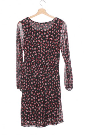 Рокля Blind Date, Размер XS, Цвят Многоцветен, Цена 2,04 €