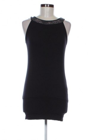 Ruha Blind Date, Méret S, Szín Fekete, Ár 1 389 Ft