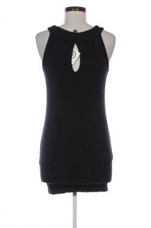 Ruha Blind Date, Méret S, Szín Fekete, Ár 1 389 Ft