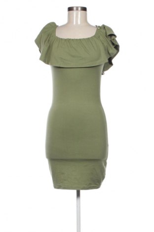 Kleid Blind Date, Größe S, Farbe Grün, Preis € 4,99