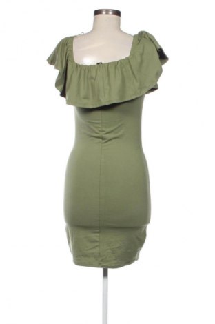 Kleid Blind Date, Größe S, Farbe Grün, Preis € 4,99